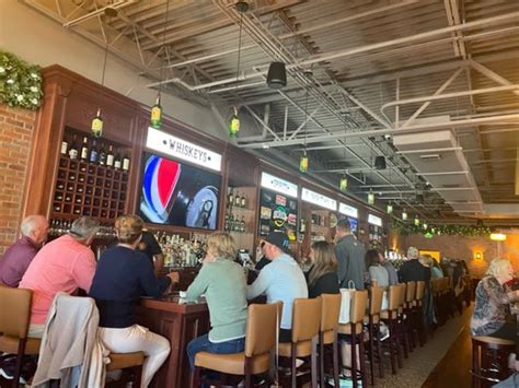 irish bar in naples florida|Irish Times Bar & Grill Naples .